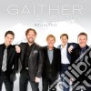 Gaither Vocal Band - Reunited cd