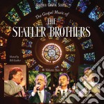 Statler Brothers (The) - The Gospel Music Of Vol 02