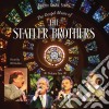 Statler Brothers (The) - The Gospel Music Of Vol 02 cd