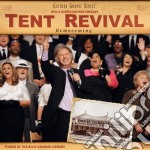 Bill & Gloria Gaither - Tent Revival Homecoming