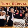 Bill & Gloria Gaither - Tent Revival Homecoming cd