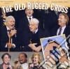 Bill & Gloria / Homecoming Friends Gaither - Old Rugged Cross cd