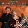Bill & Gloria Gaither - 12 Christmas Favorites cd