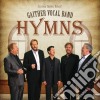 Gaither Vocal Band - Hymns cd