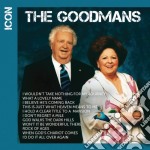 Goodmans (The) - Icon