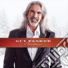 Guy Penrod - Christmas cd