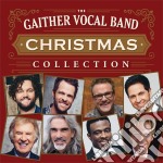 Gaither Vocal Band (The) - Christmas Collection
