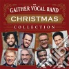 Gaither Vocal Band (The) - Christmas Collection cd