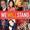 Ccm United - We Will Stand (2 Cd) cd