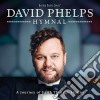David Phelps - Hymnal cd