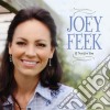 Joey Feek - If Not For You cd