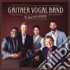 Gaither Vocal Band - We Have This Moment cd