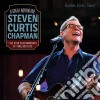 Steven Curtis Chapman - A Great Adventure cd