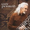 Guy Penrod - Blessed Assurance cd