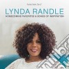 Lynda Randle - Homecoming Favorites & Songs Of Inspiration Vol 1 cd