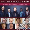 Gaither Vocal Band - The Ultimate Song Collection cd