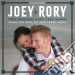 Joey & Rory - The Singer And The Song