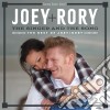 Joey & Rory - The Singer And The Song cd