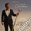 David Phelps - It Must Be Christmas cd