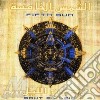 Fifth Sun - Sout El Leil cd