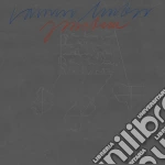 (LP Vinile) Laurin Huber - Juncture vinile