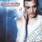 Chris Whitley - Perfect Day cd