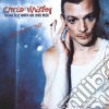 Chris Whitley - Perfect Day cd
