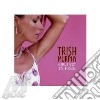 Trish Murphy - Girls Get In Free cd
