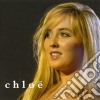 Chloe - Chloe cd