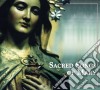 Sacred Songs Of Mary cd