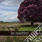 Liz Madden - Legacy cd