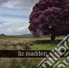 Liz Madden - Legacy cd