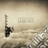 Forest Rangers (The) - Land Ho! cd