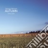 George Winston - Autumn cd