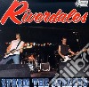 Riverdales, The - The Storm cd