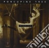 Porcupine Tree - Signify cd