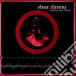 Steve Stevens - Flamenco A Go Go