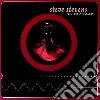 Steve Stevens - Flamenco A Go Go cd