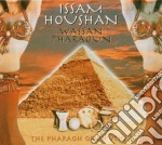 Houshan Issam - Wassan Pharaon (Dig)