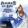 Mac Dre - Presents Alaska 2 The Bay cd