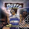 Dubee - Da T cd