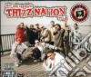 Mac Dre - Mac Dre Presents Thizz Nation 4 (3 Cd) cd
