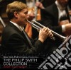 Philip Smith: Collection - Trumpet Highlights cd