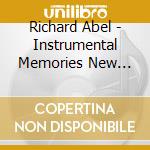 Richard Abel - Instrumental Memories New Version
