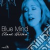 Anne Bisson - Blue Mind (Deluxe Edition) cd