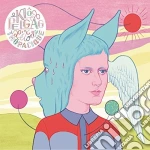 Klo Pelgag - L'Etoile Thoracique cd