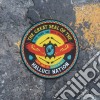 Tribe Called Red A - We Are The Halluci Nation cd