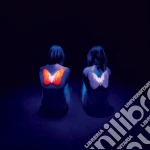(LP Vinile) Mayfly - Hideaway Vol. I & Ii vinile