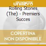 Rolling Stones (The) - Premiers Succes cd
