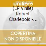 (LP Vinile) Robert Charlebois - Solidaritude (1973) (Rsd2021-Jul-17) [Lp Vinyl] lp vinile